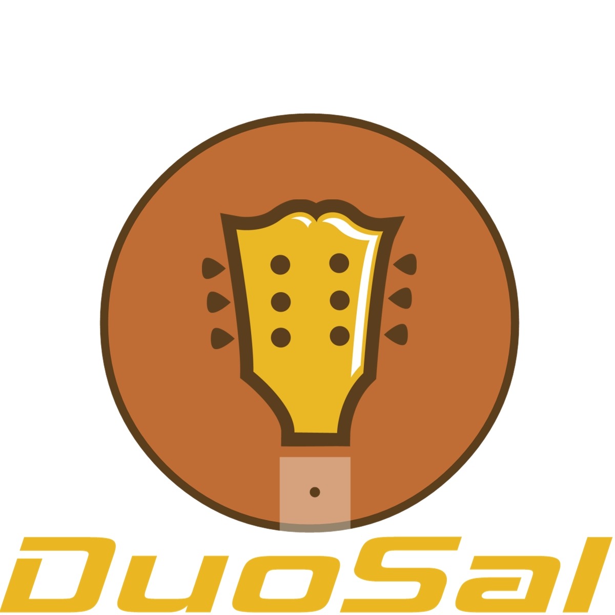 DuoSal